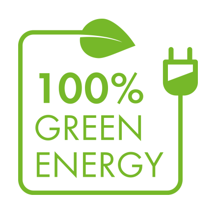 KEIM® Soliprim | silikatisches Grundiermittel für Innenbereich