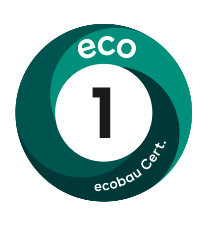 KEIM® Soliprim | silikatisches Grundiermittel für Innenbereich