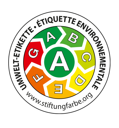 KEIM® Soliprim | silikatisches Grundiermittel für Innenbereich