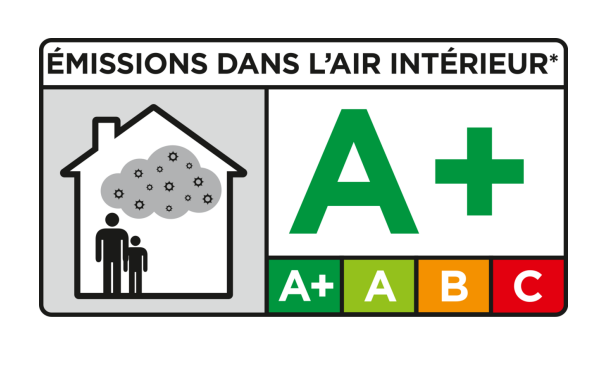 KEIM® Soliprim | silikatisches Grundiermittel für Innenbereich