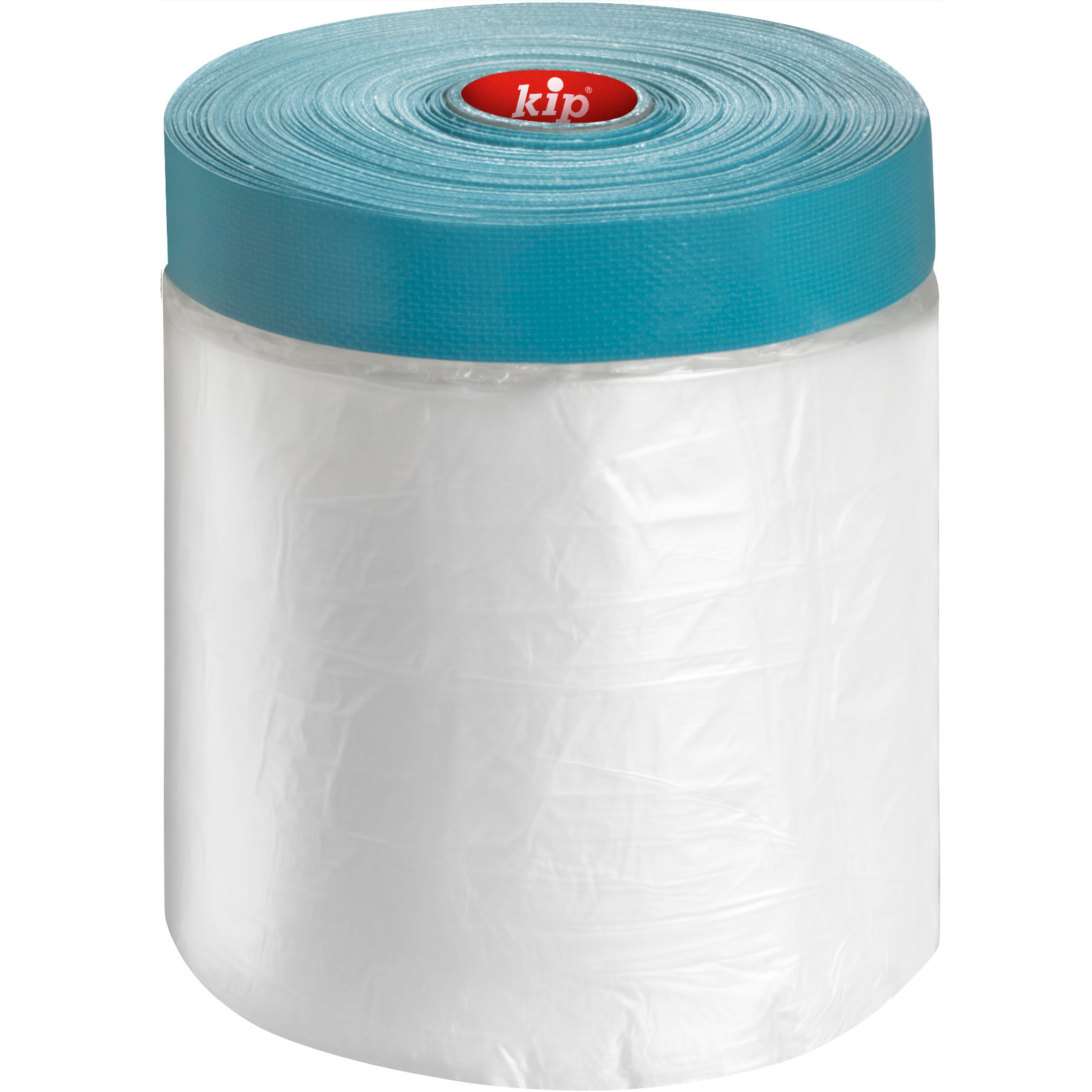 kip® Gewebe-Masker 1100mm (110cm)