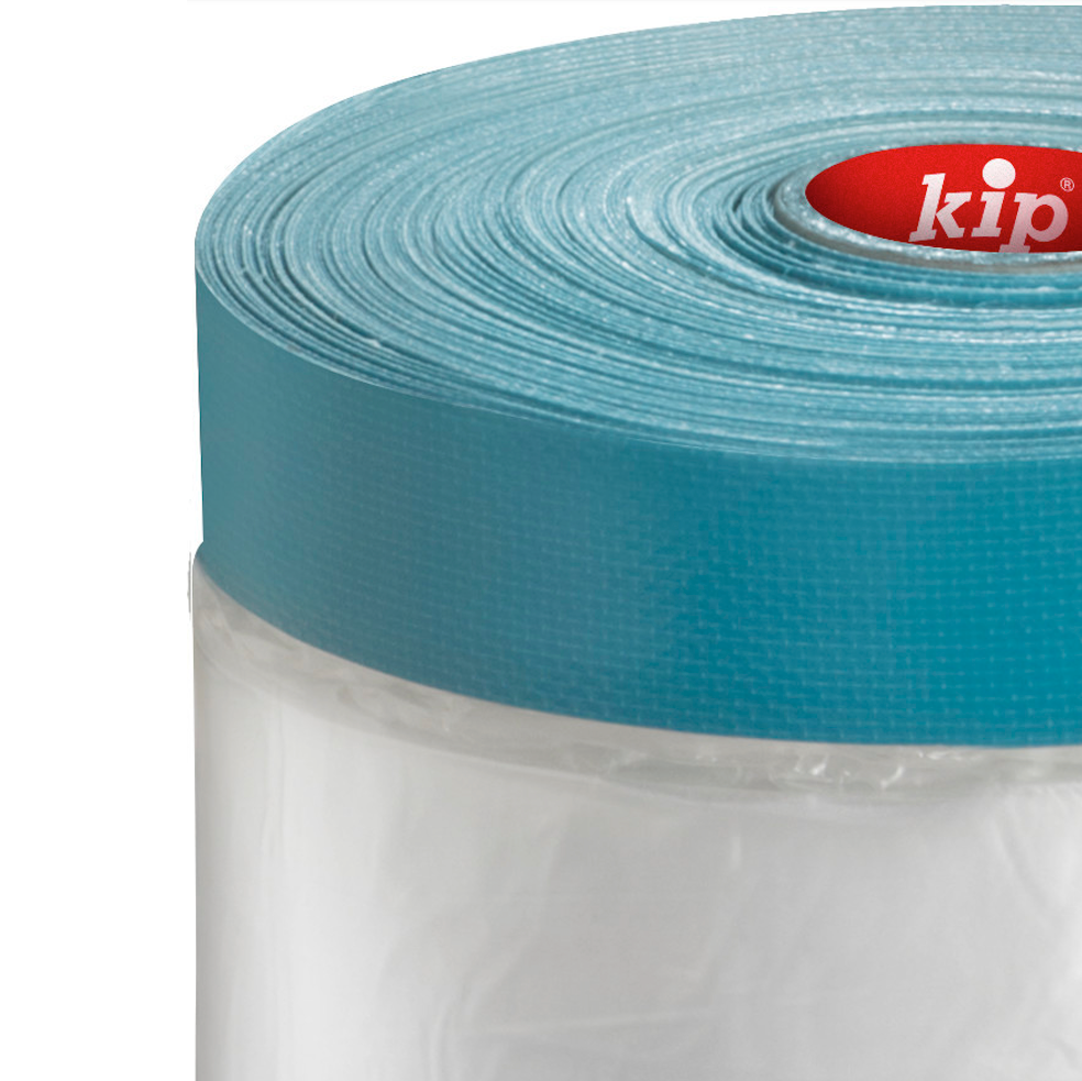 kip® Gewebe-Masker 1100mm (110cm)