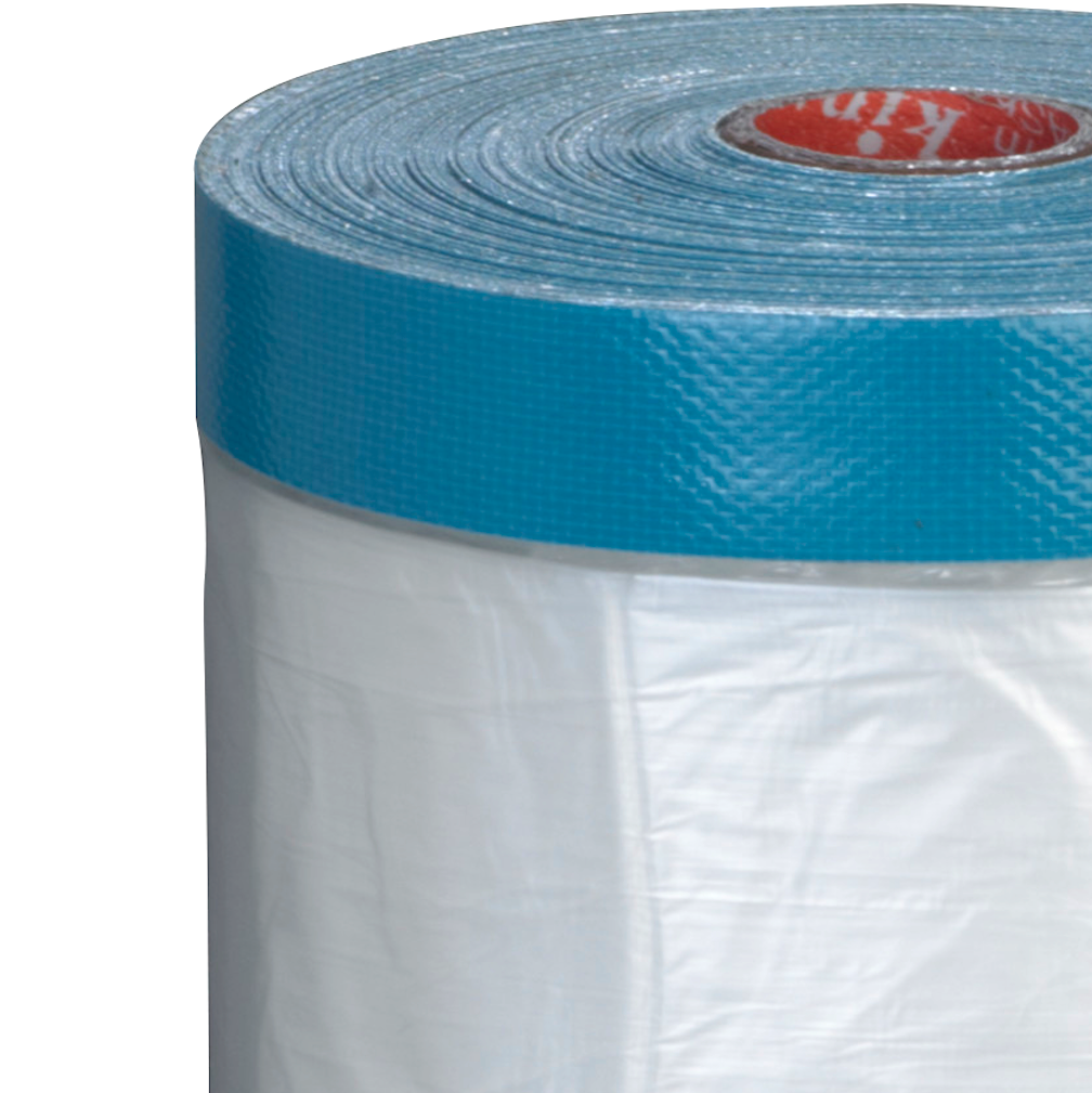 kip® Gewebe-Masker 1500mm (150cm)