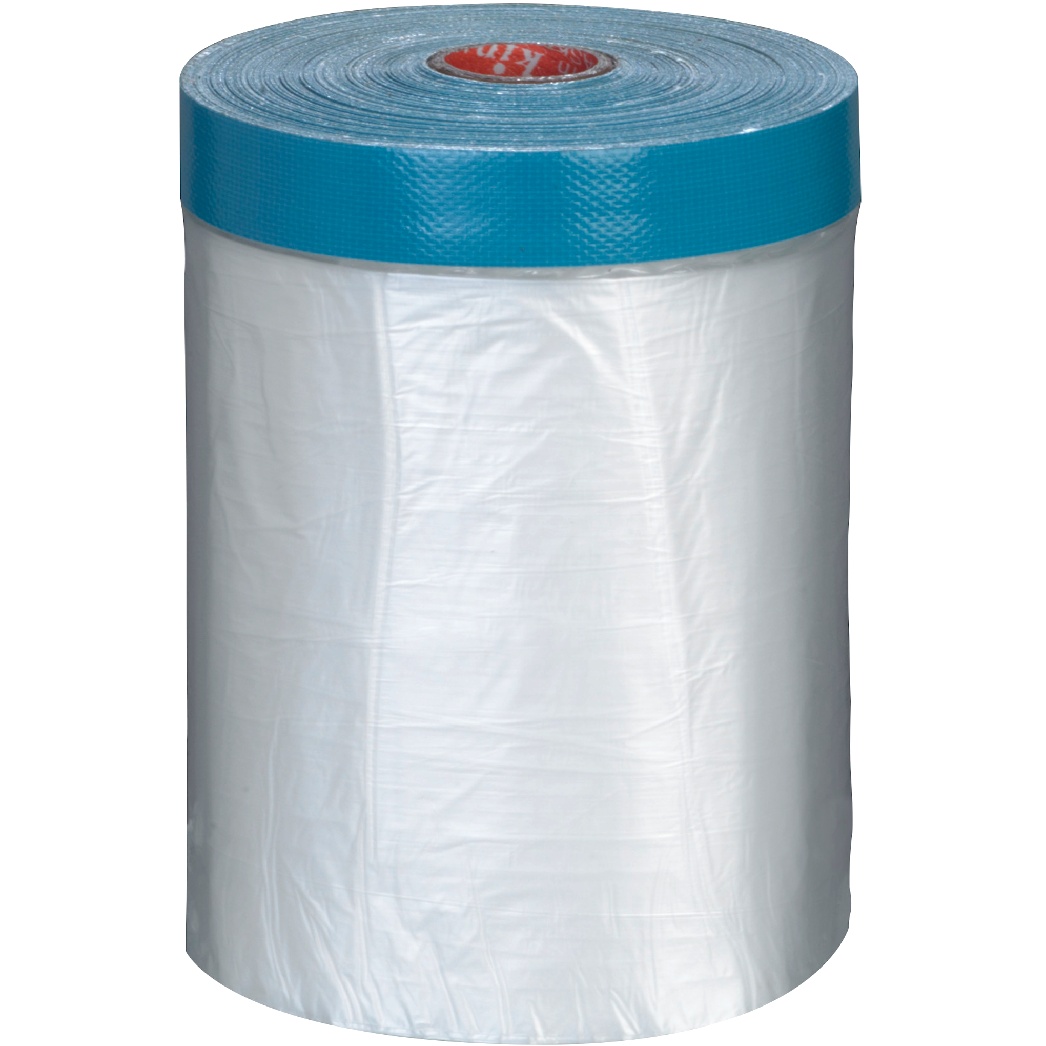 kip® Gewebe-Masker 1500mm (150cm)