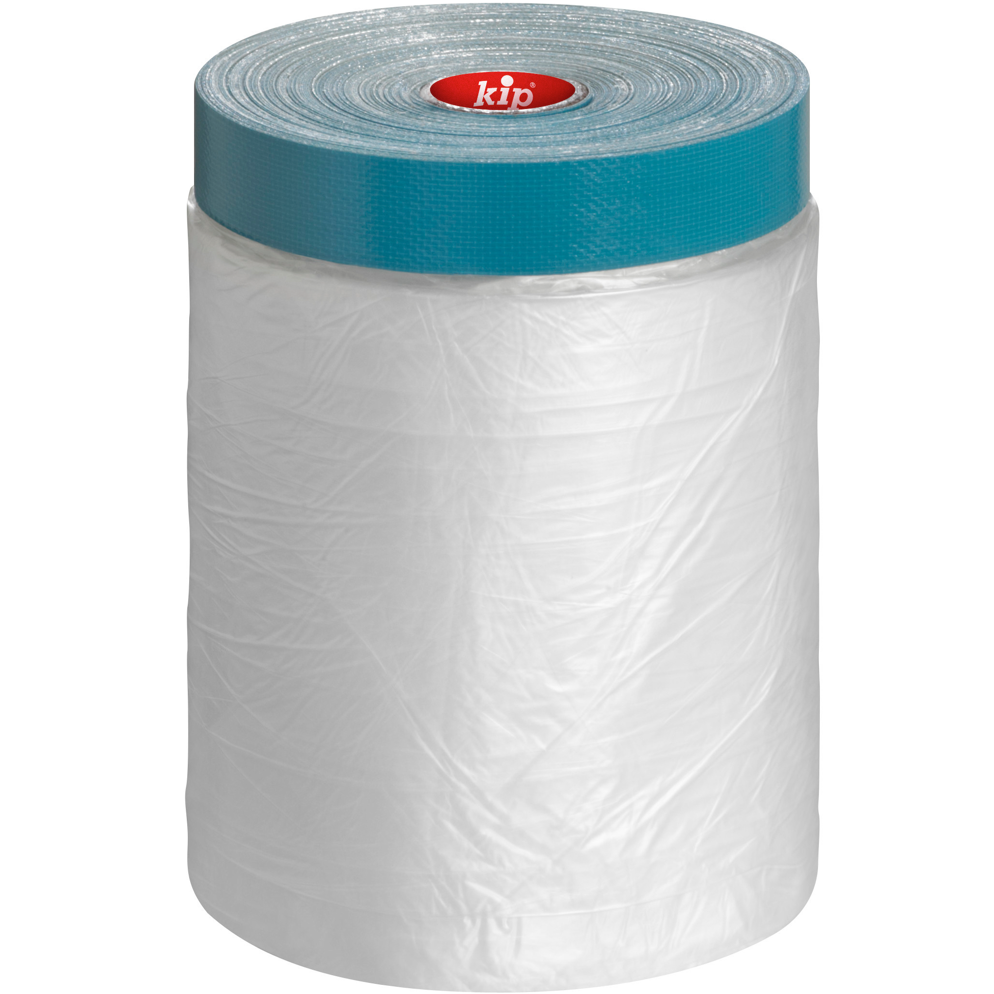 kip® Gewebe-Masker 1800mm (180cm)