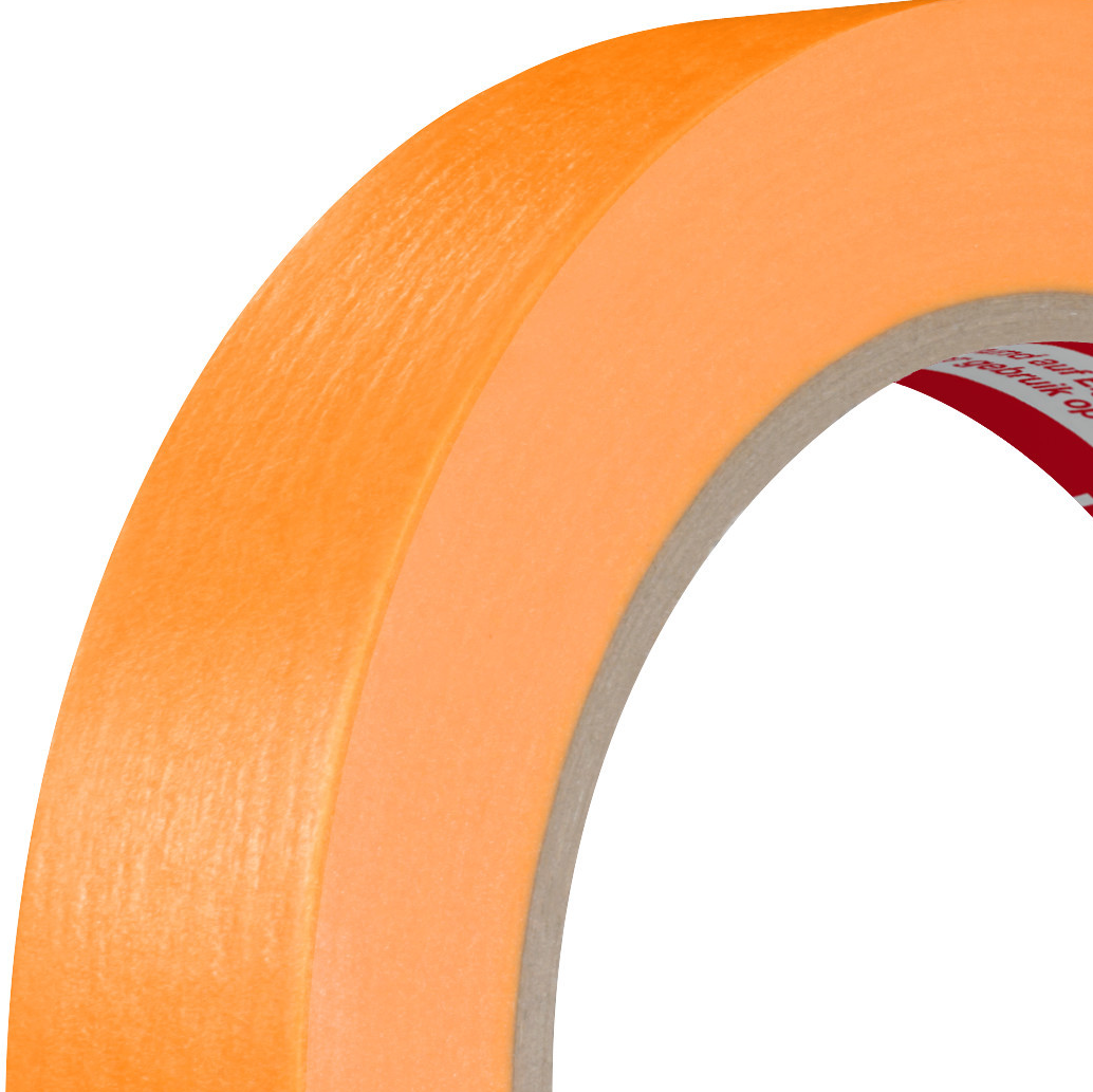 kip® Goldkrepp 18mm