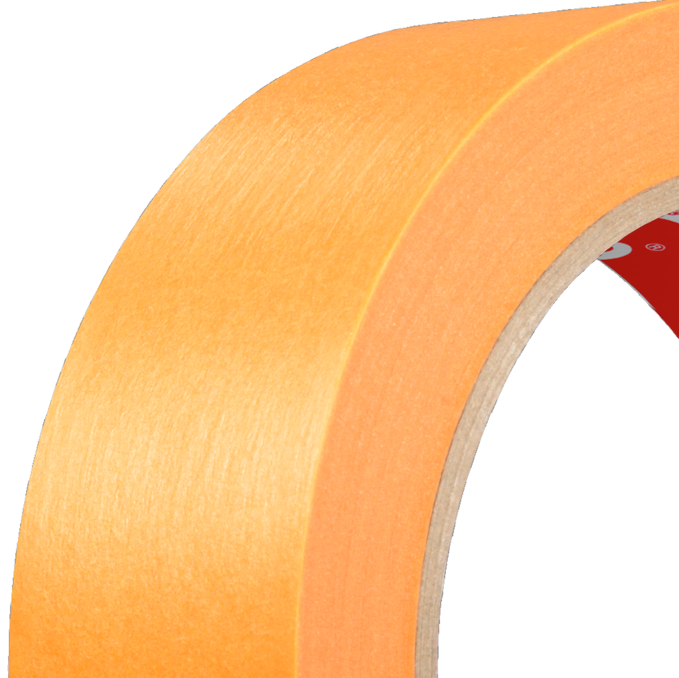 kip® Goldkrepp 30mm