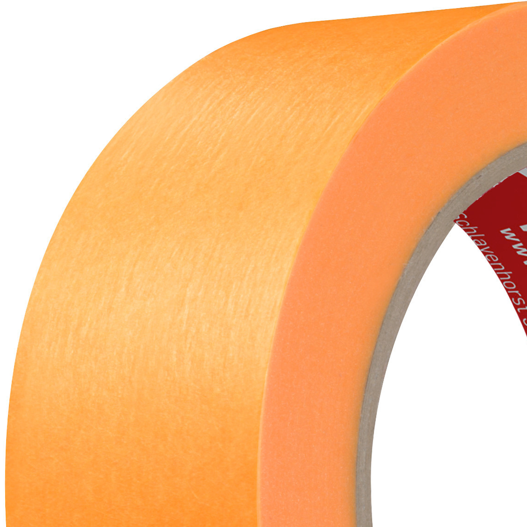 kip® Goldkrepp 36mm