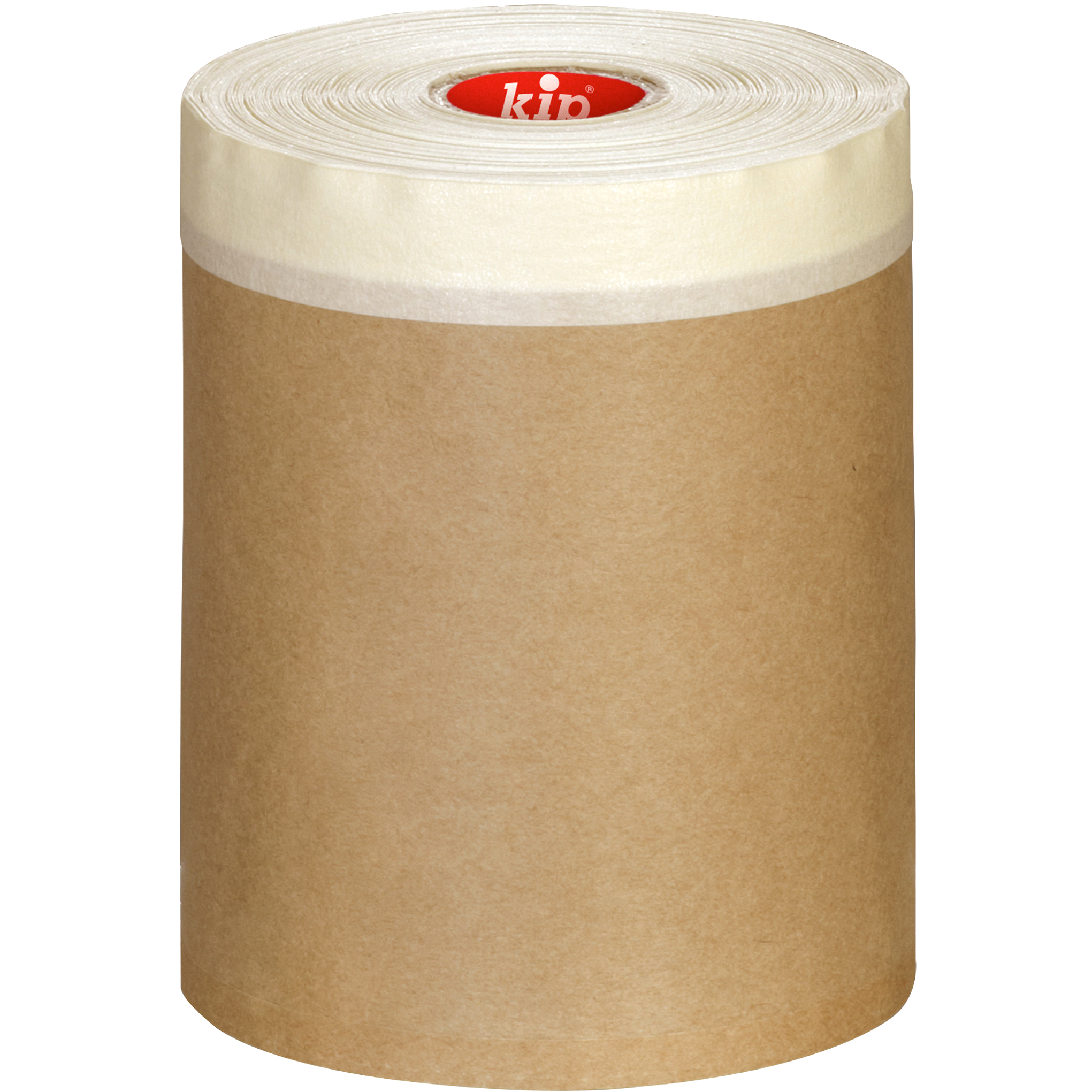 kip® Papier-Masker 10cm