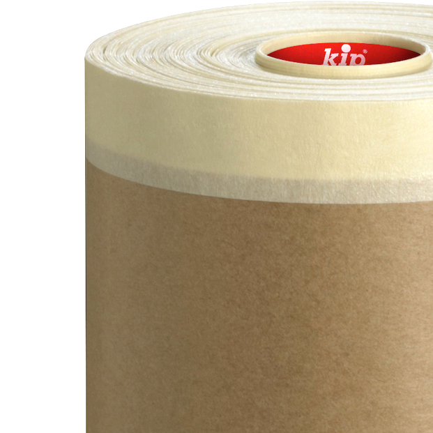 kip® Papier-Masker 30cm