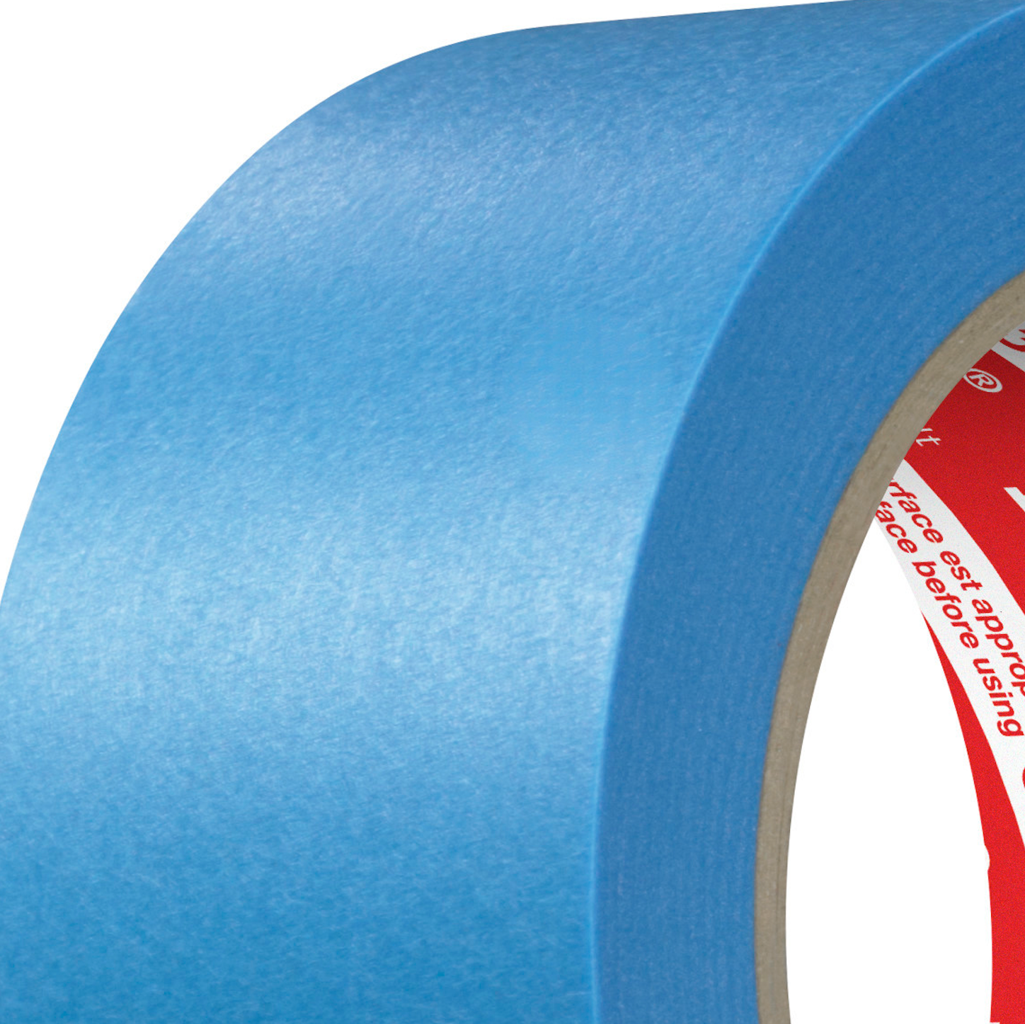 kip® SMOOTH-TEC Extra Strong 48mm