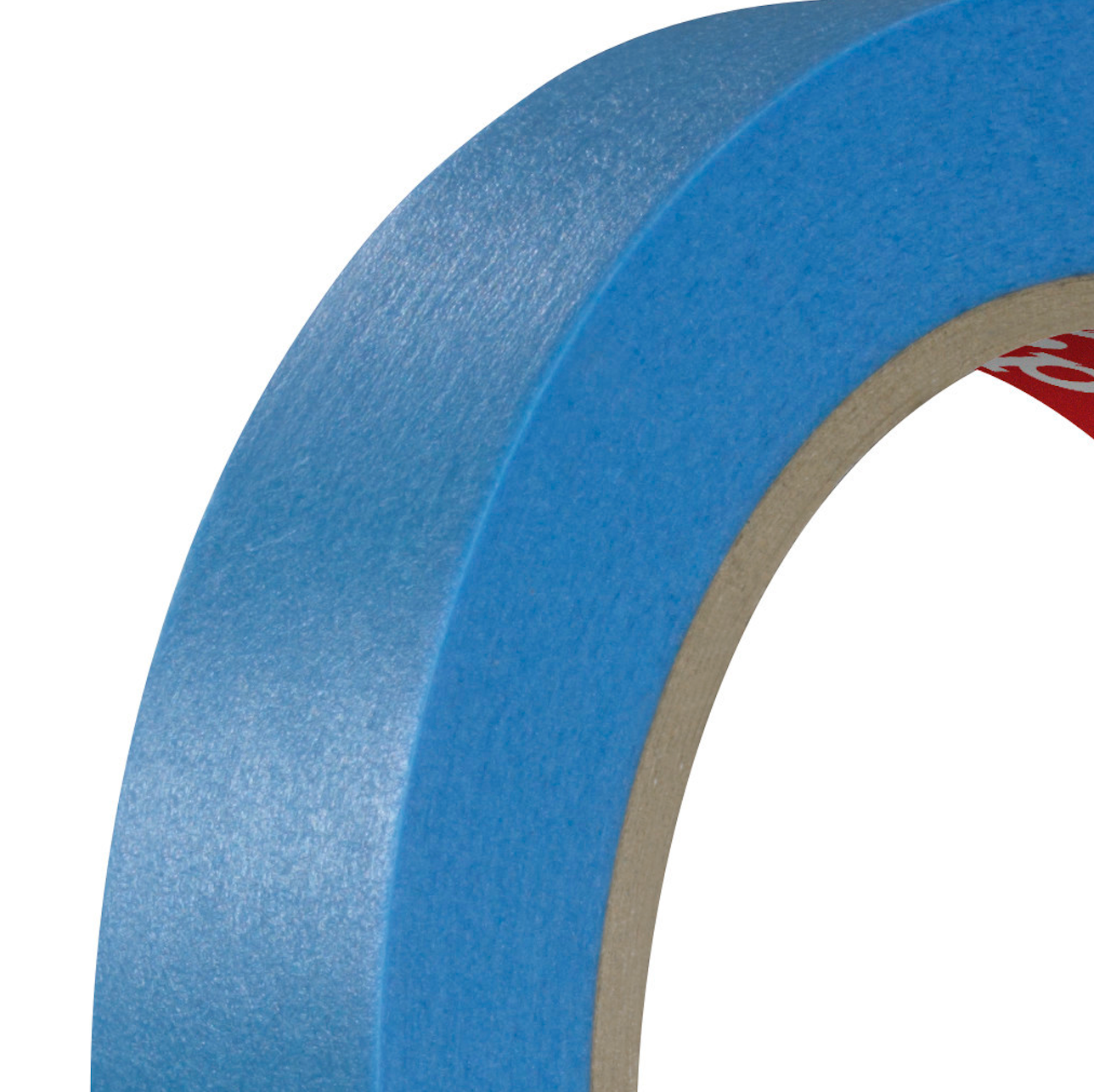 kip® SMOOTH-TEC Extra Strong 18mm