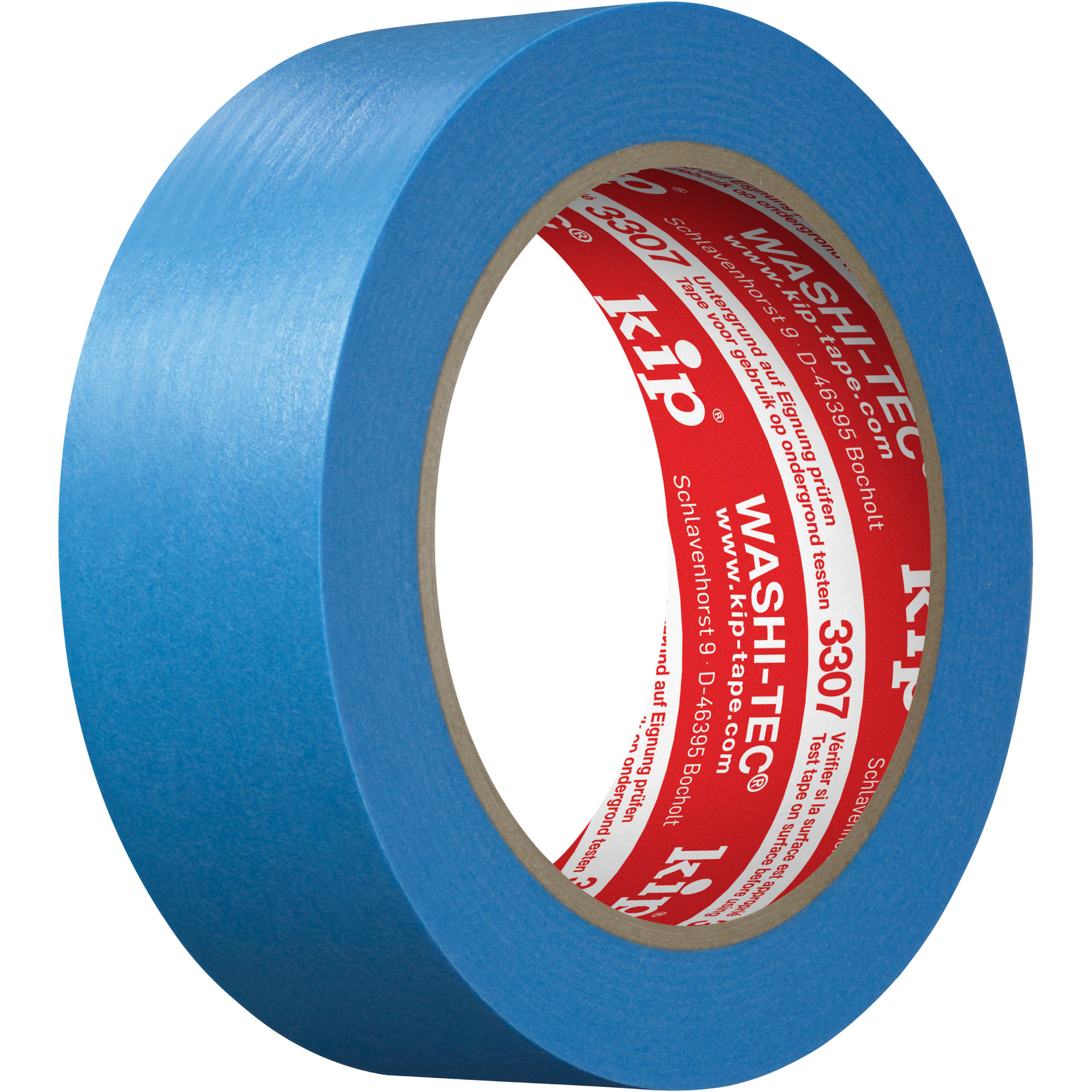 kip® SMOOTH-TEC Extra Strong 36mm