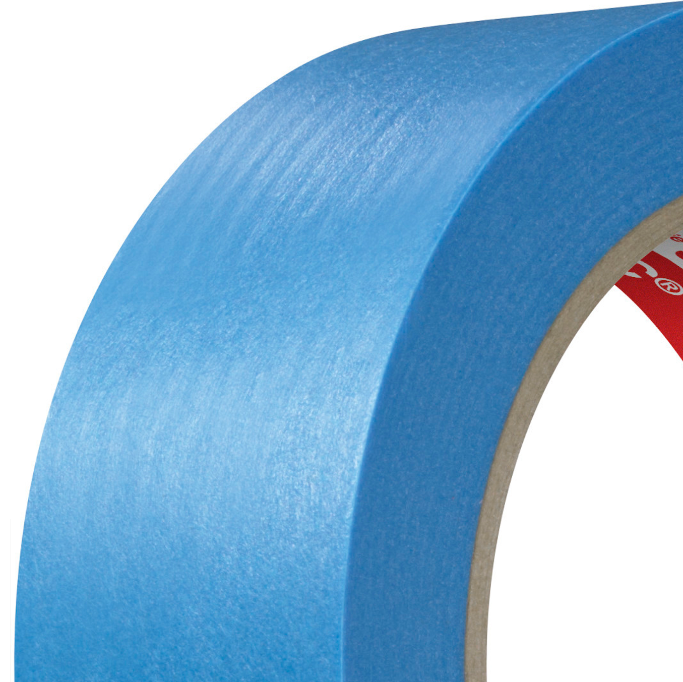 kip® SMOOTH-TEC Extra Strong 36mm