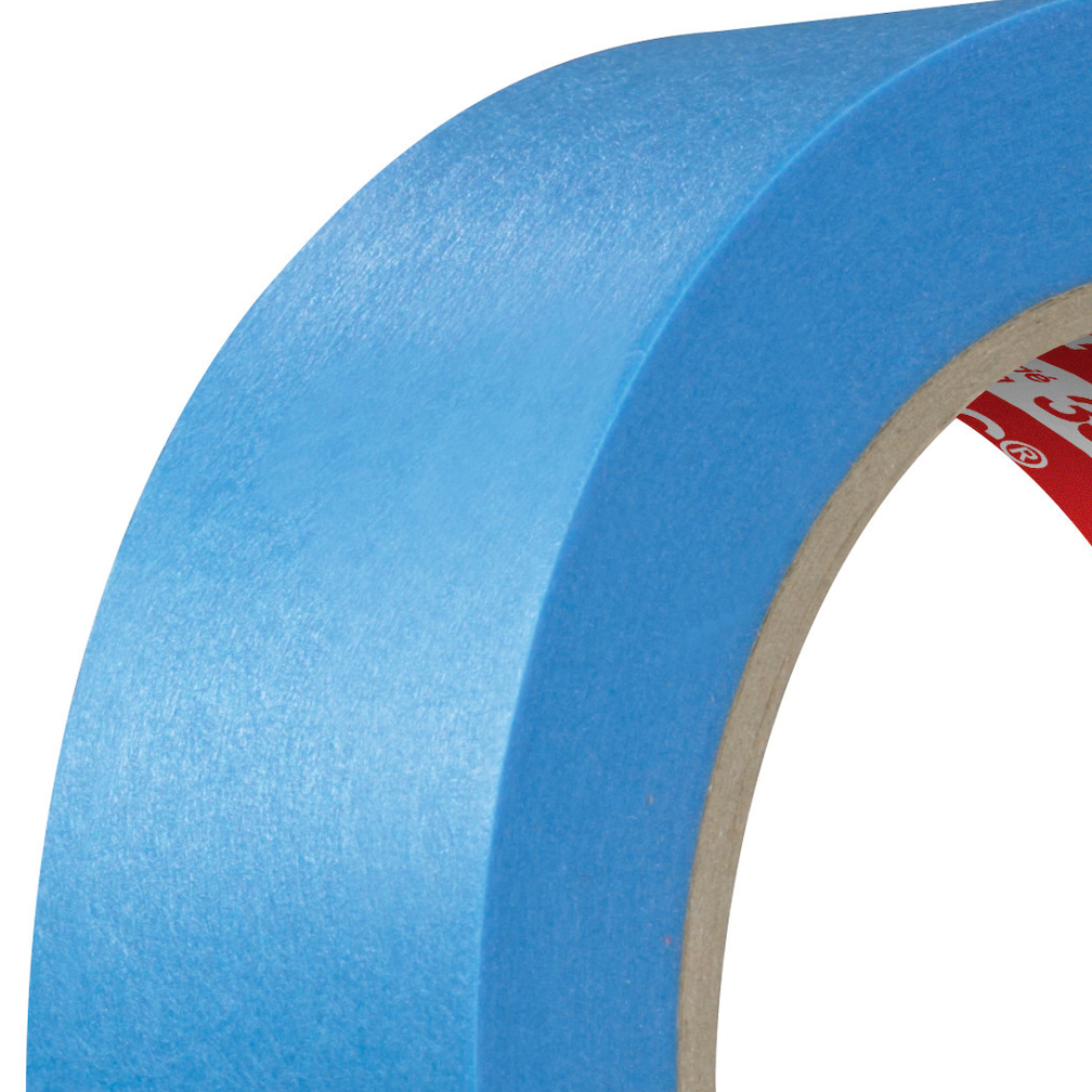 kip® SMOOTH-TEC Extra Strong 30mm