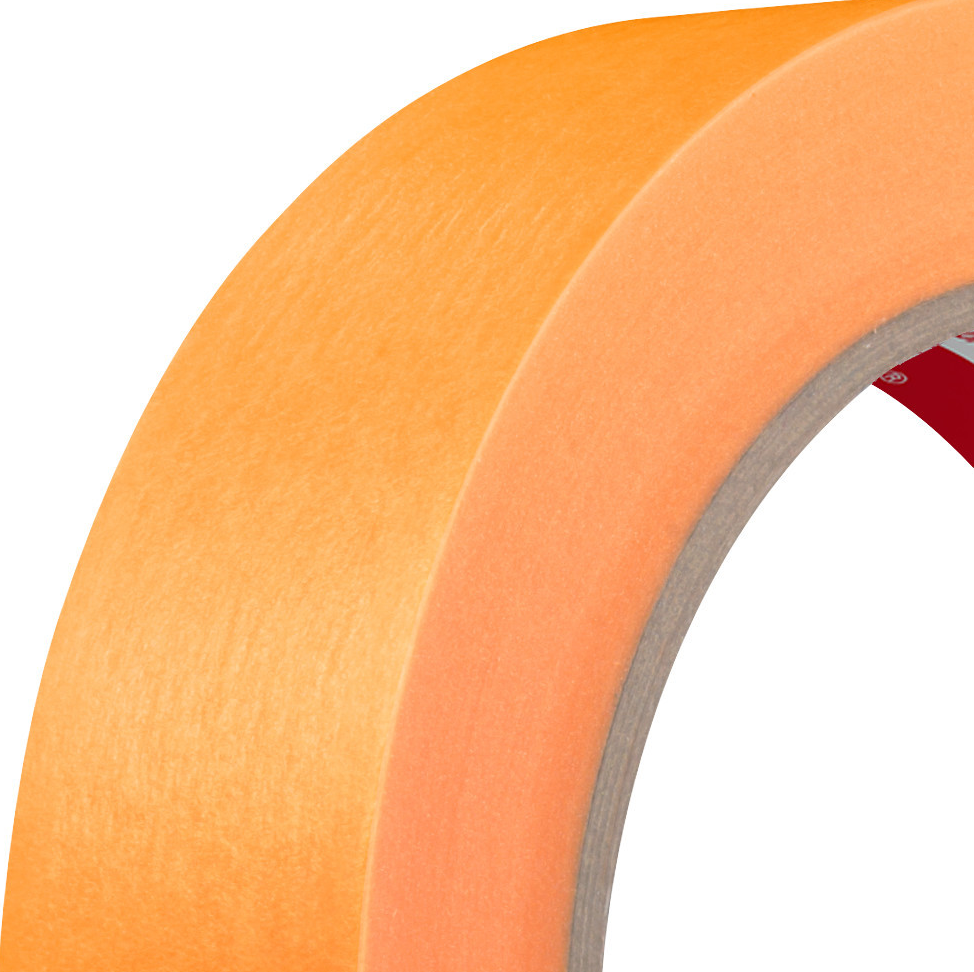 kip® Goldkrepp 24mm