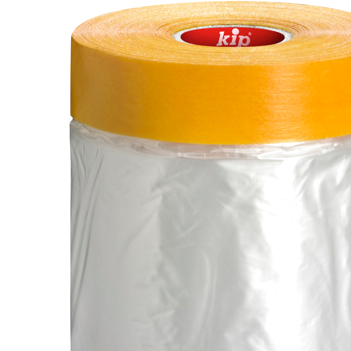 kip® Masker 1100mm