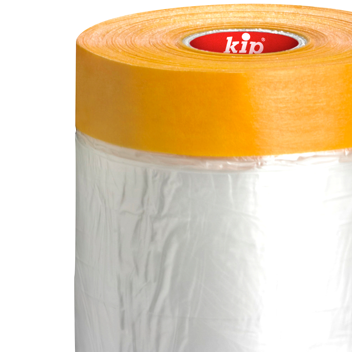kip® Masker 1400mm