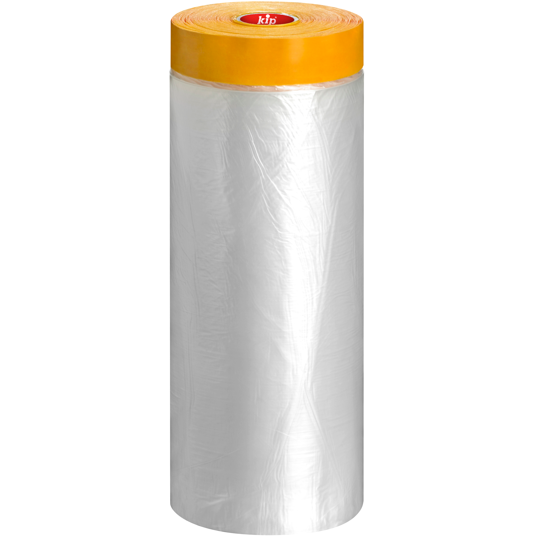 kip® Masker 2700mm