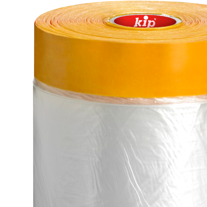 kip® Masker 2700mm