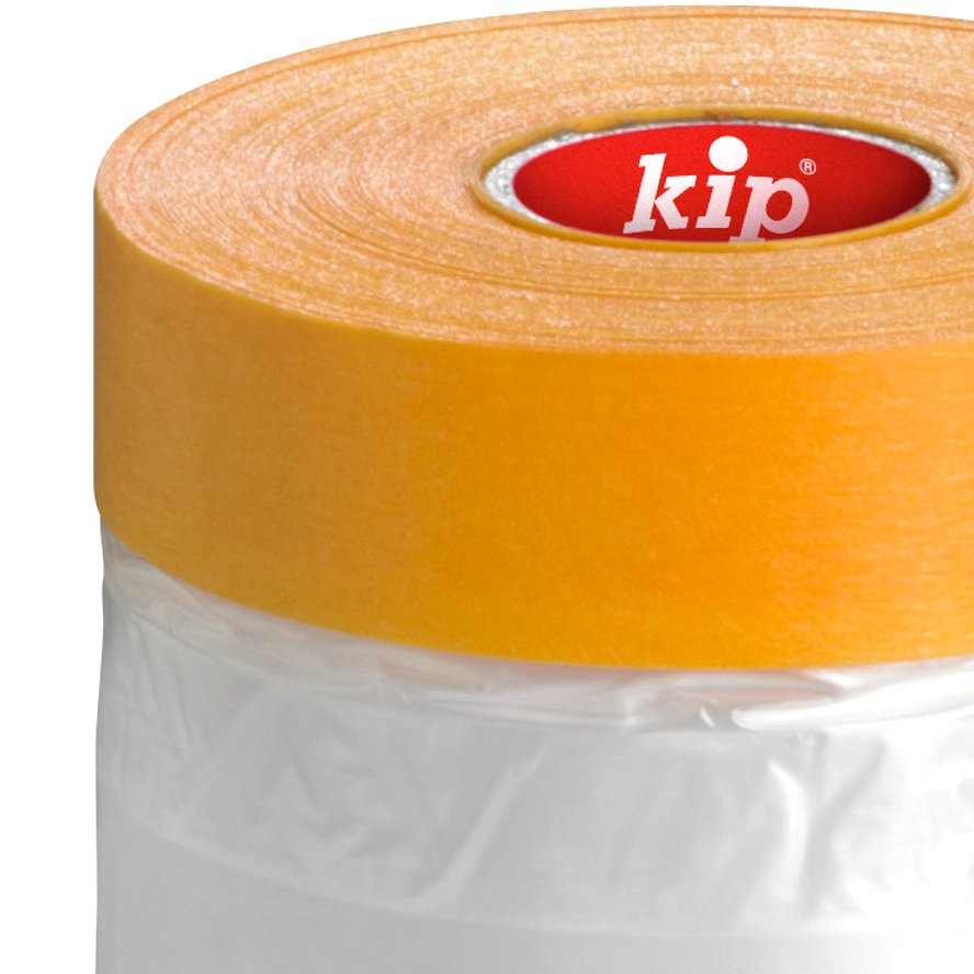 kip® Masker 550mm