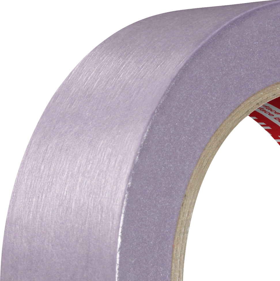 kip® WASHI-TEC Tapete 30mm