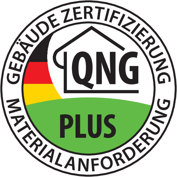 meffer-qng-plus-ready