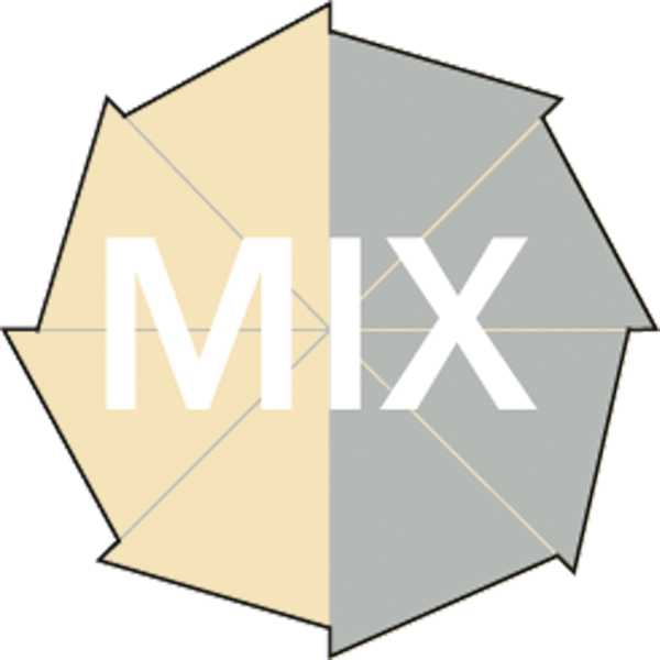 mixausweiss-profitec