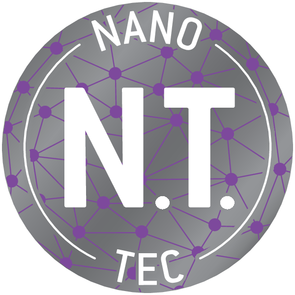 nanotec-profitec-texcolor