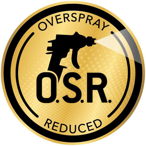 osr-profitec-texcolor