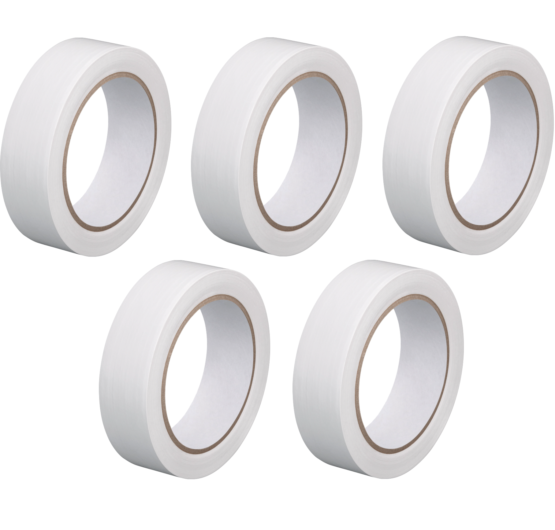 PVC Putzerband glatt ⎥ 30mm/50mm - klebemeister.eu