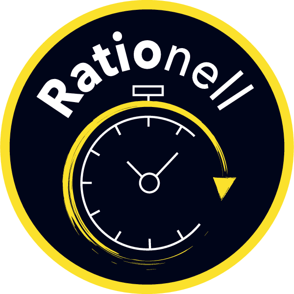rationell-profitec