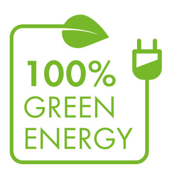 KEIM® Soldalit | Fassadenfarbe auf Sol-Silikat-Prinzip