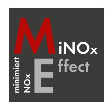 KEIM® Soldalit | Fassadenfarbe auf Sol-Silikat-Prinzip