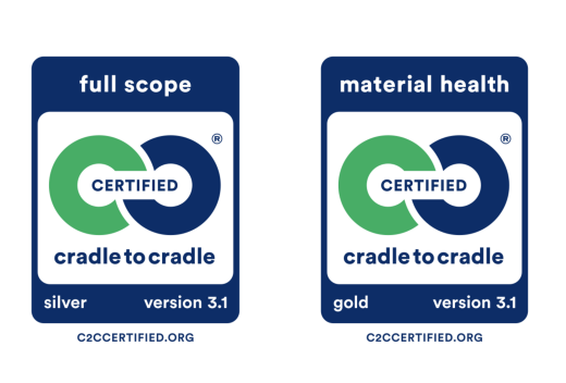 KEIM® Soldalit | Fassadenfarbe auf Sol-Silikat-Prinzip