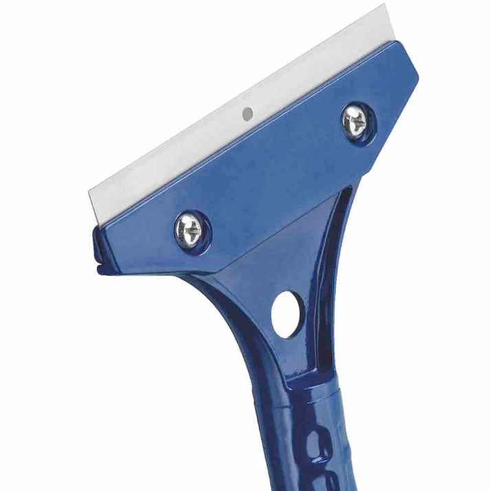 Tapeten-/Bodenschaber