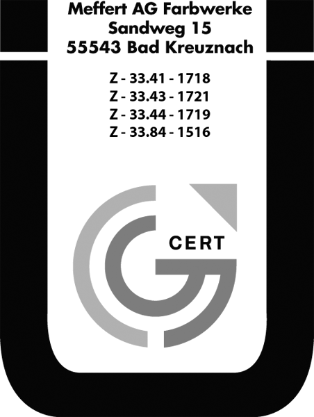 ue-meffert-1718-1719-1721-1516