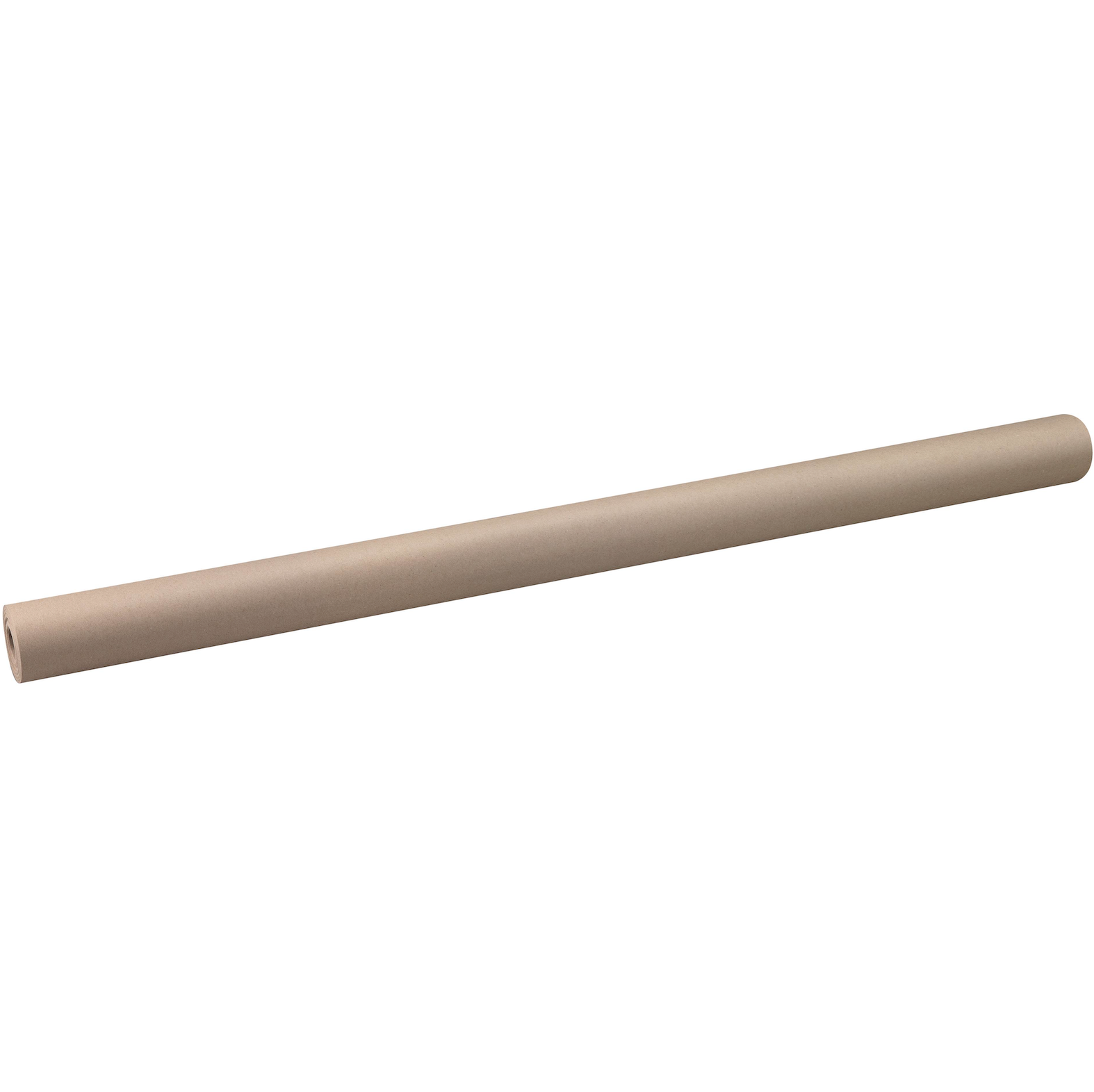 Abdeckpapier glatt/gekreppt