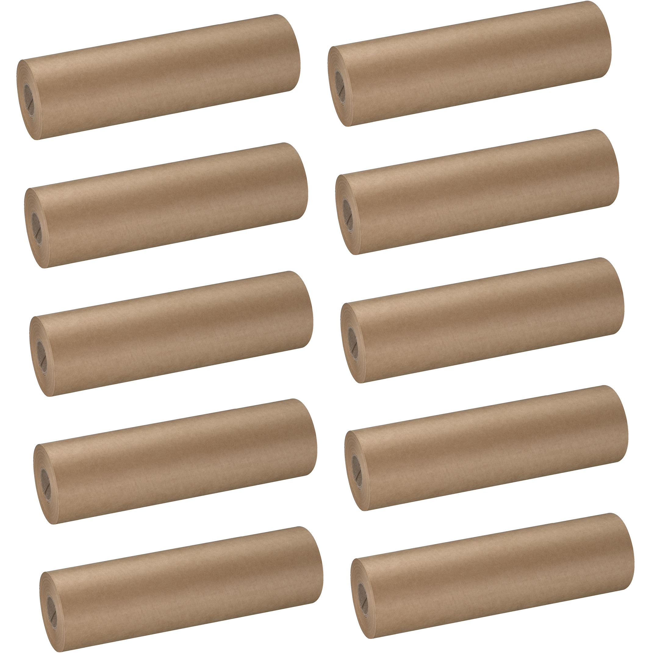 Abdeckpapier glatt/gekreppt