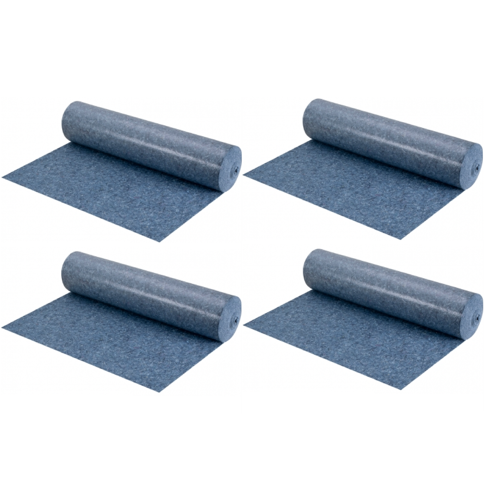 Abdeckvlies ProtectFloor