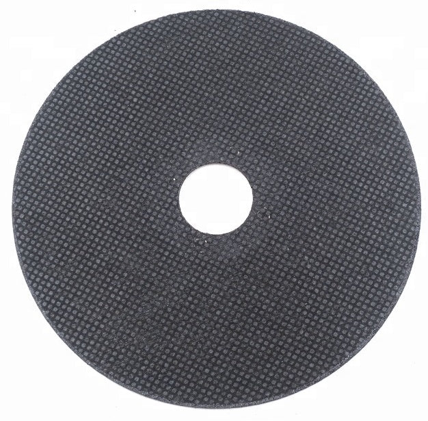 Trennscheiben ∅230mm STAHL INOX - ab 10er Pack