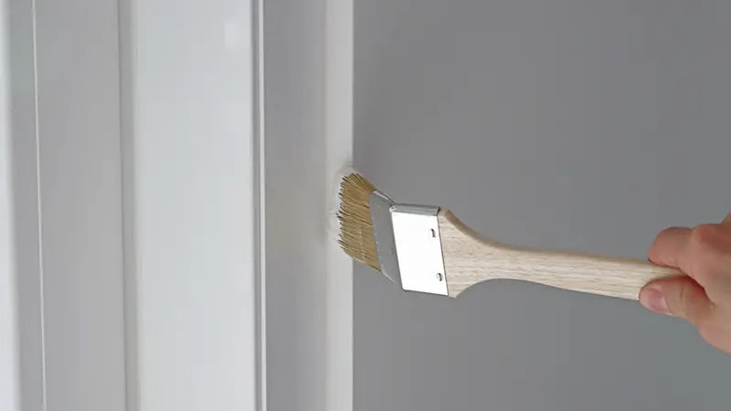 beko® Maler-Acryl Turbo (sofort überstreichbar)