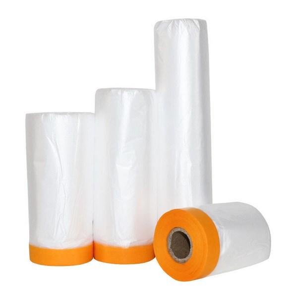 B2B ANGEBOT klebemeister® Masker