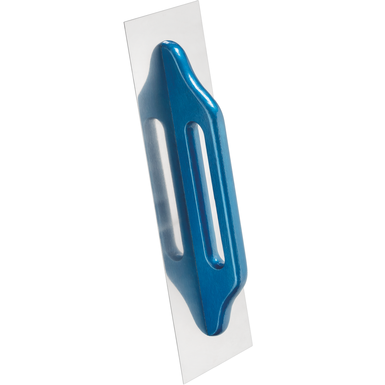 Schweizer Aufziehkelle