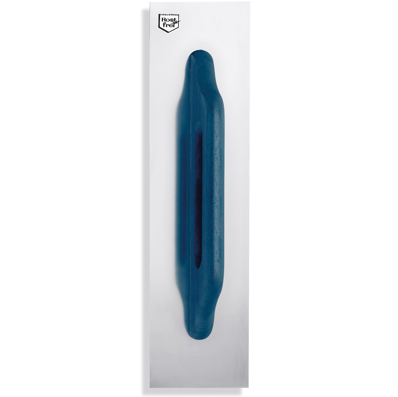 Schweizer Aufziehkelle