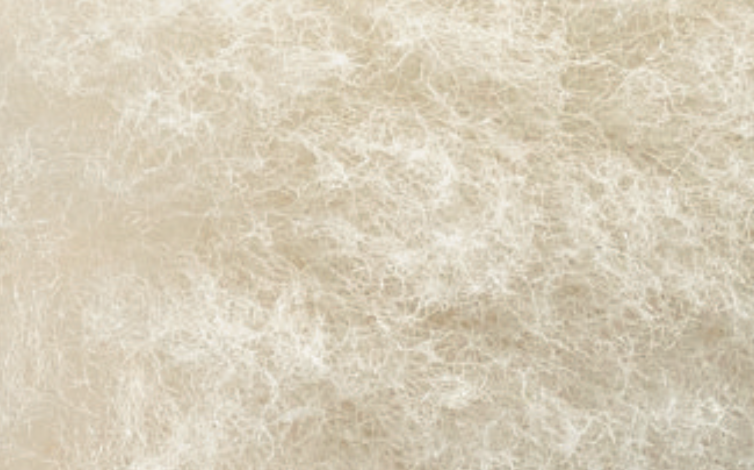 Malerwalze "LAMMFELL" Breite 18cm, Pol 20-22mm, Kern44