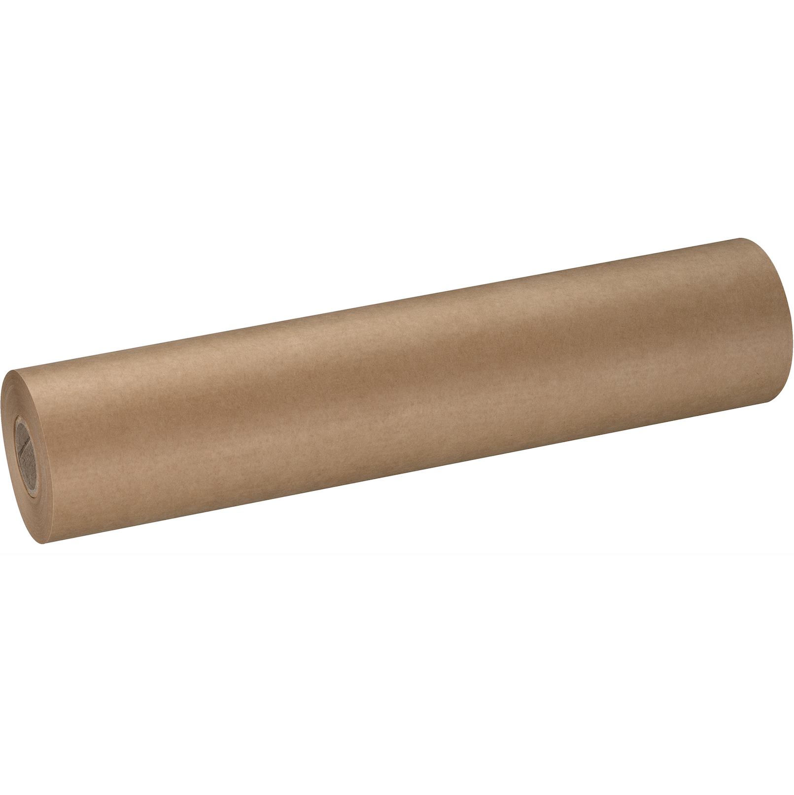 Abdeckpapier glatt/gekreppt