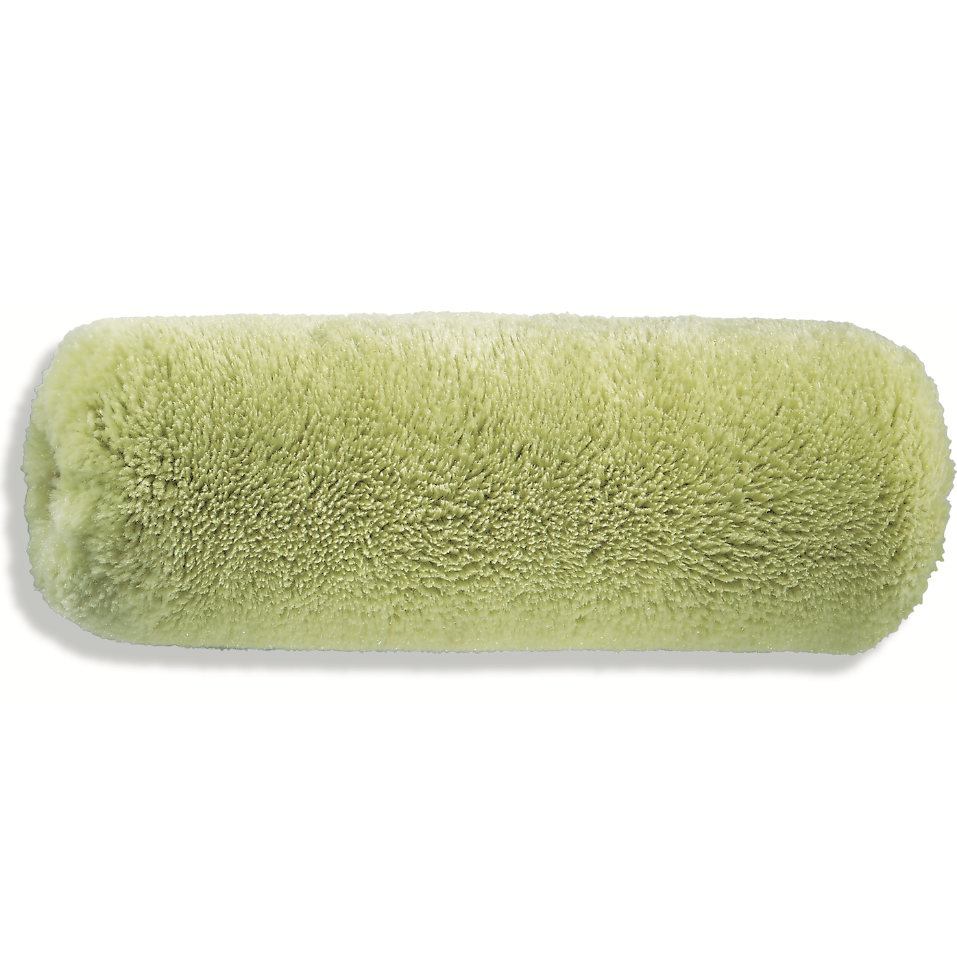 Malerwalze "ALCRON GRÜNFADEN" Breite 25cm, Pol 18mm, Kern44, Polster12