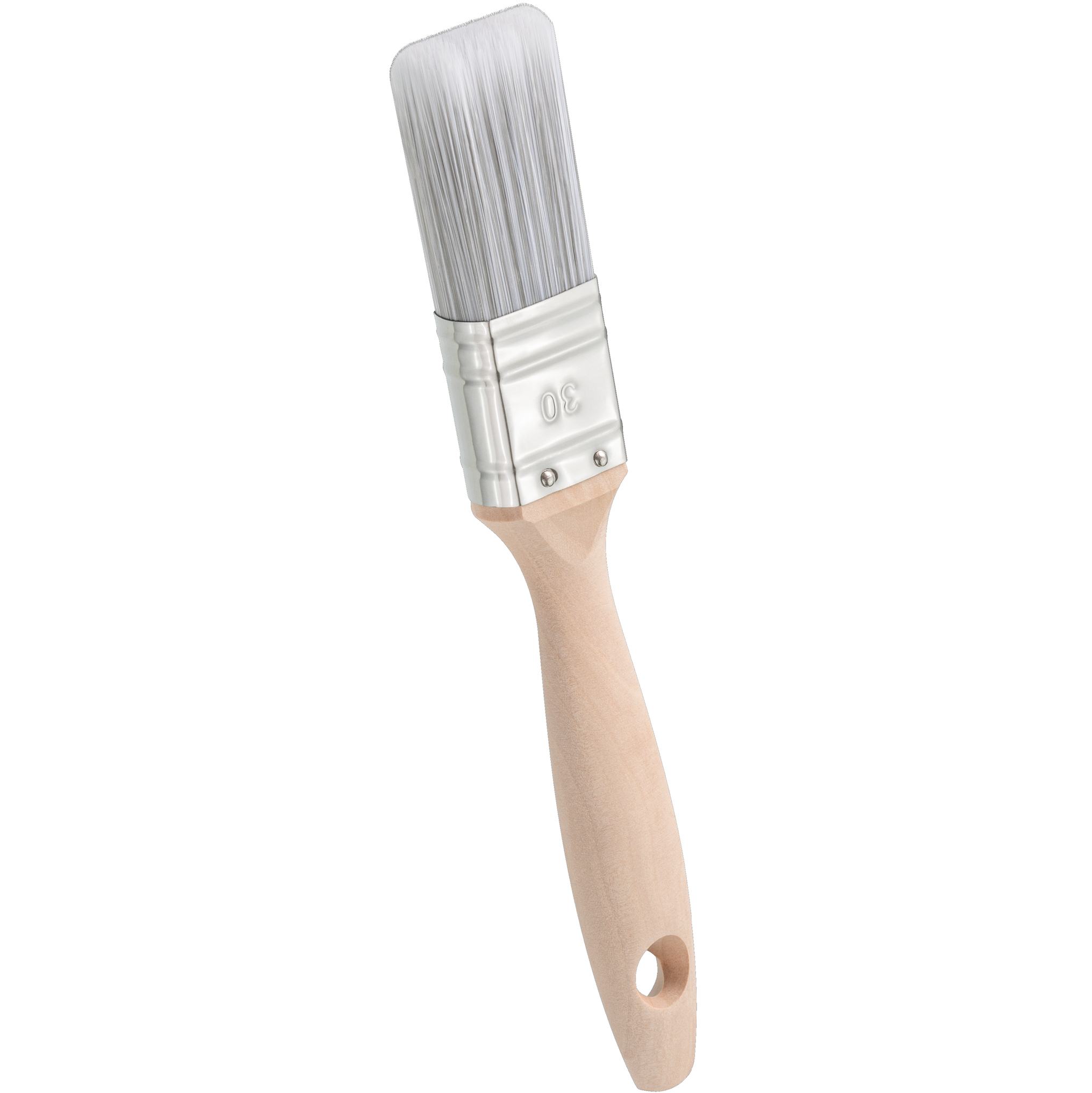 Flachpinsel - SolidPro