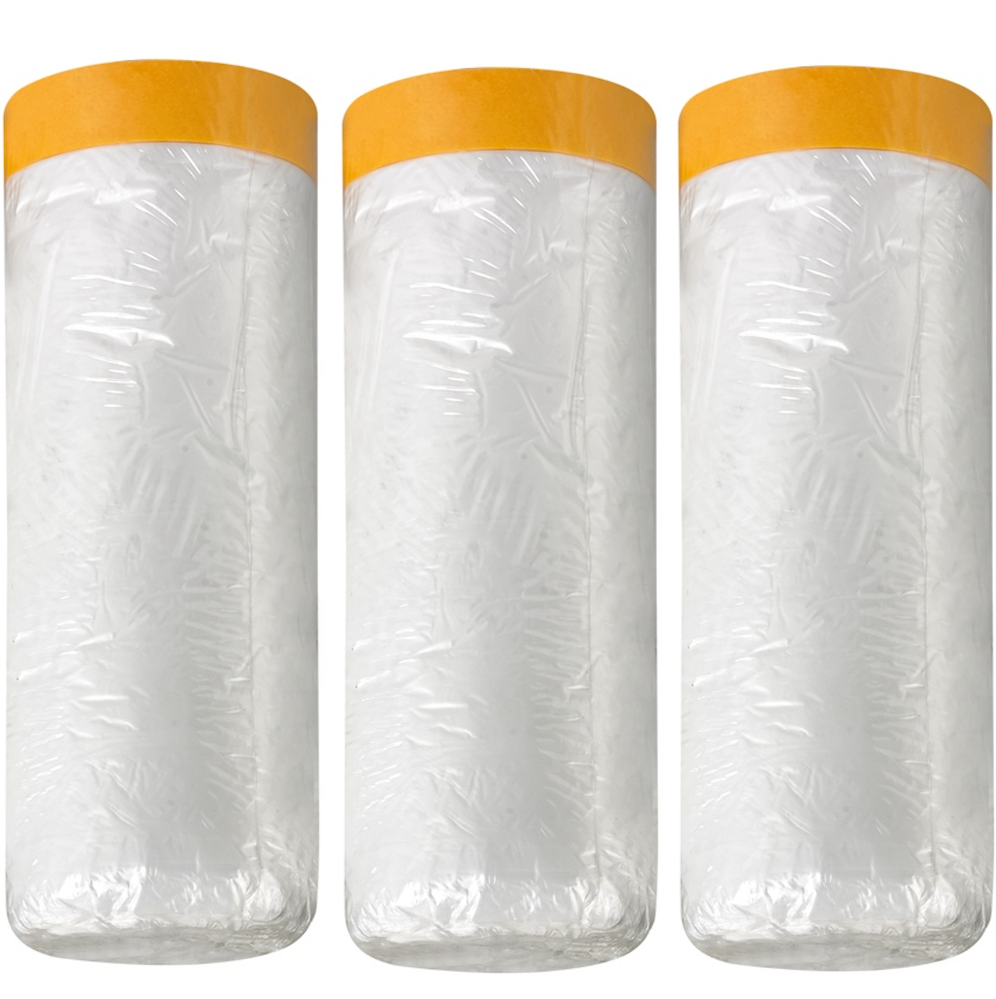 klebemeister® Masker 30cm bis 300cm